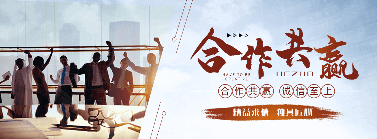 沧州海狮表演租赁