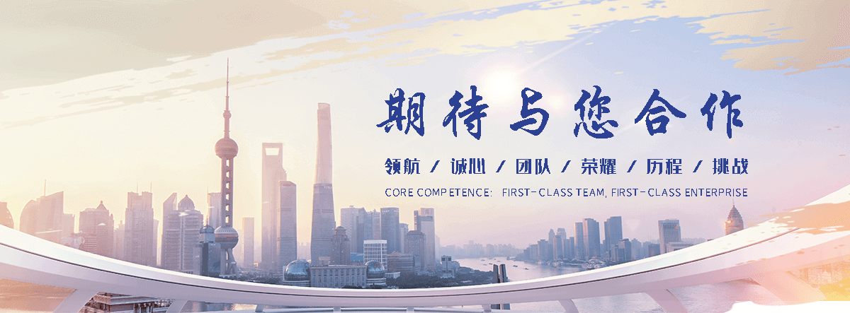 沧州海狮租赁公司