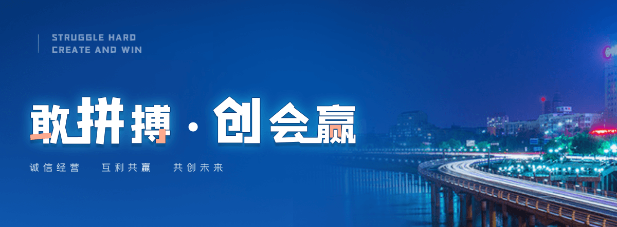 沧州海狮表演租赁公司